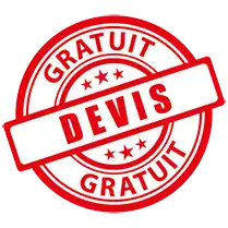 devis