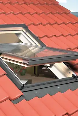 remplacement-et-pose-de-velux-77-1